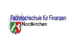 Fachhochschule für Finanzen Nordrhein-Westfalen (Nordkirchen)
